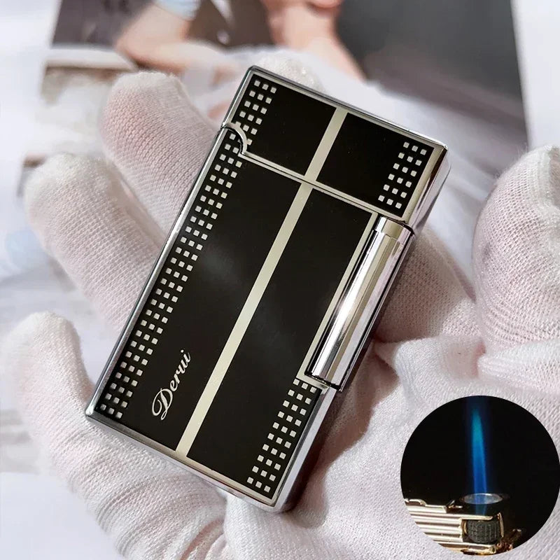 Briquet Collection
