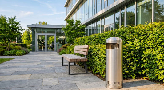 Espace Fumeur en Entreprise : Réglementation, Aménagement et Obligations en 2026