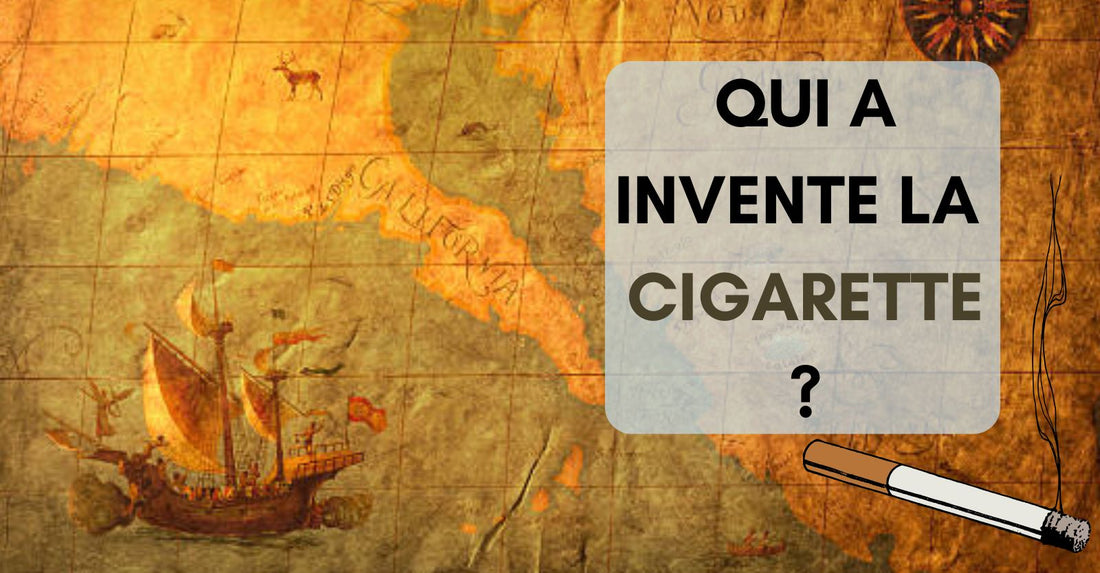 cigarette électronique jetable pharmacie La cigarette électronique: où en est-on? main image 0
