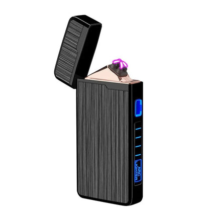 Briquet Electrique