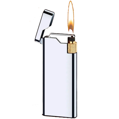 Briquet de Luxe
