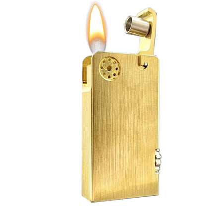 Briquet Stylé