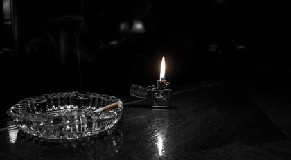 Articles Cigare