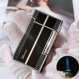 Briquet Collection
