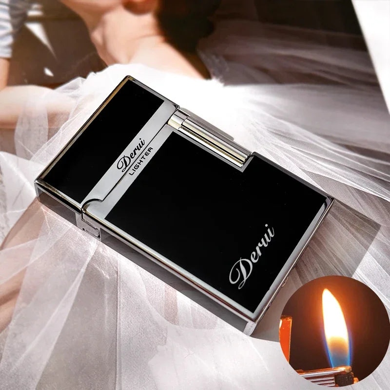 Briquet Collection