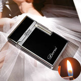 Briquet Collection