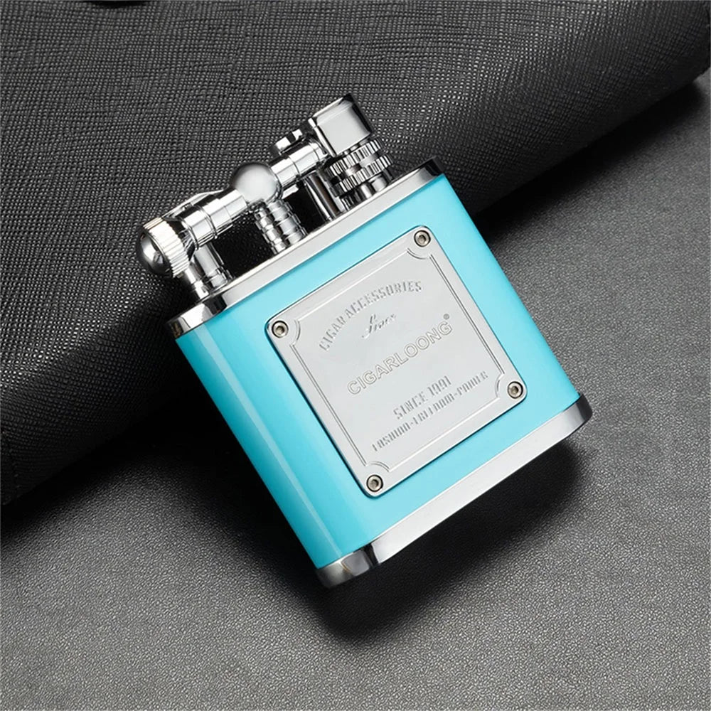 Coffret Coupe Cigare