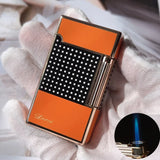 Briquet Collection