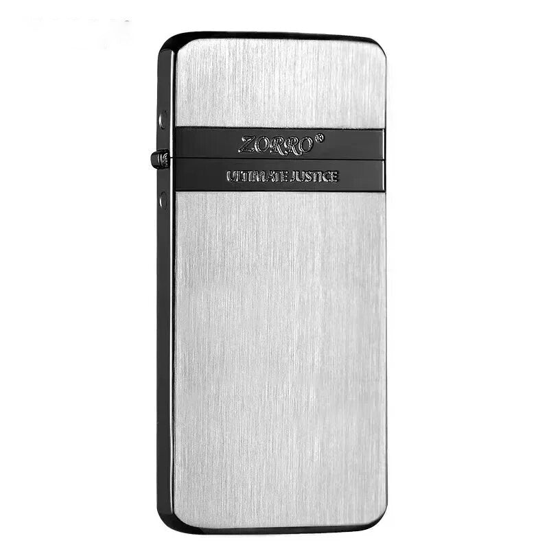 Briquet à Pierre Noir