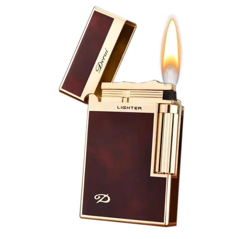 Briquet Collection flamme