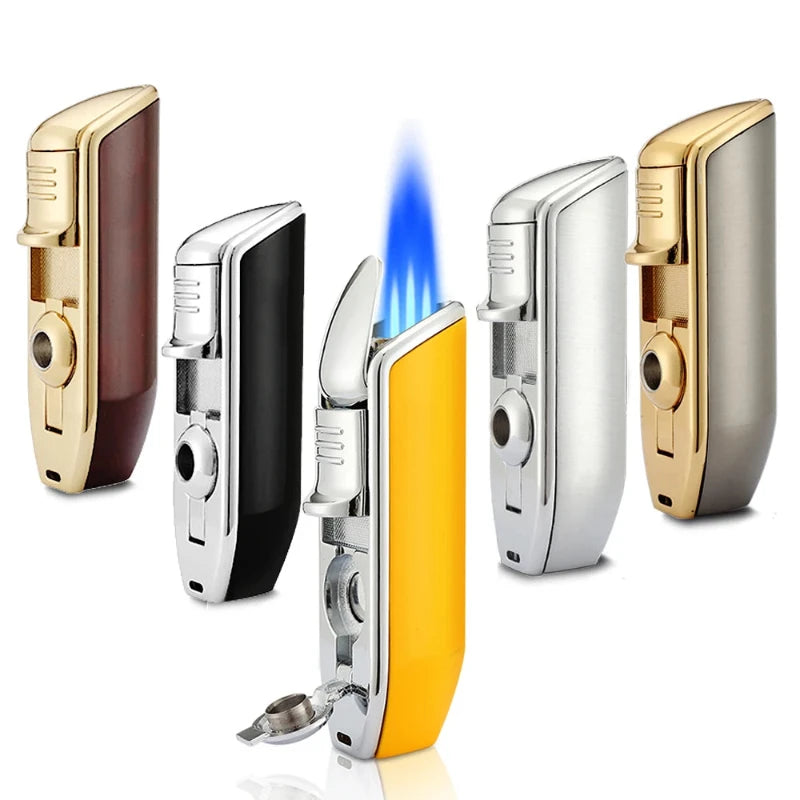 Briquet Coupe Cigare