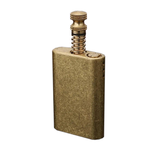 Briquet Eternel