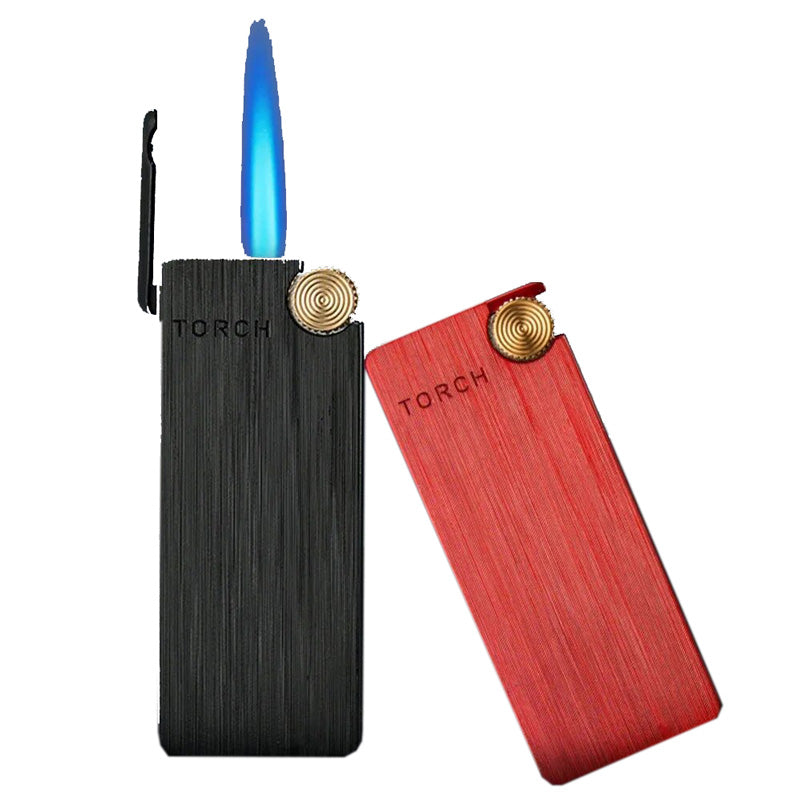 Briquet Original Homme