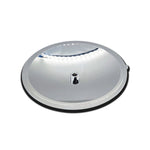 socle du Briquet Solaire