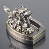 Briquet Cendrier arrière