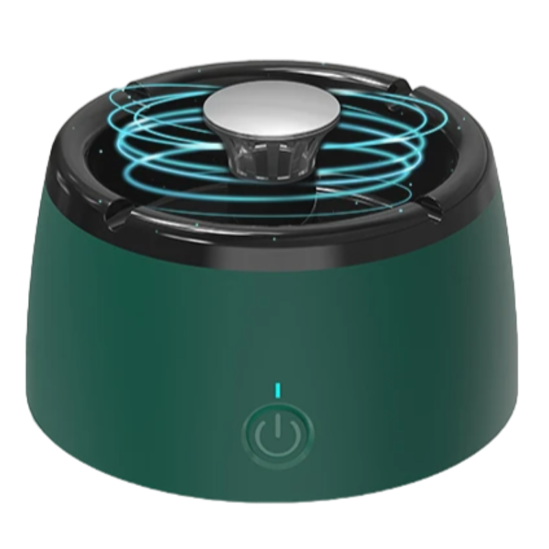 Cendrier Aspirateur de Fume | Cendrier Club Cendrier Aspirateur de Fume | Cendrier Club