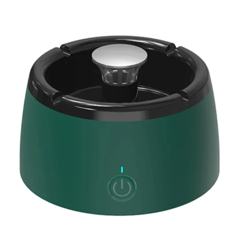 Cendrier Aspirateur de Fume | Cendrier Club Cendrier Aspirateur de Fume | Cendrier Club