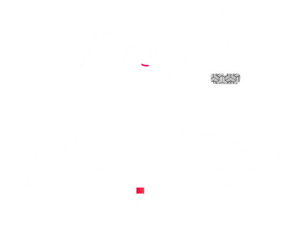 Cendrier Club