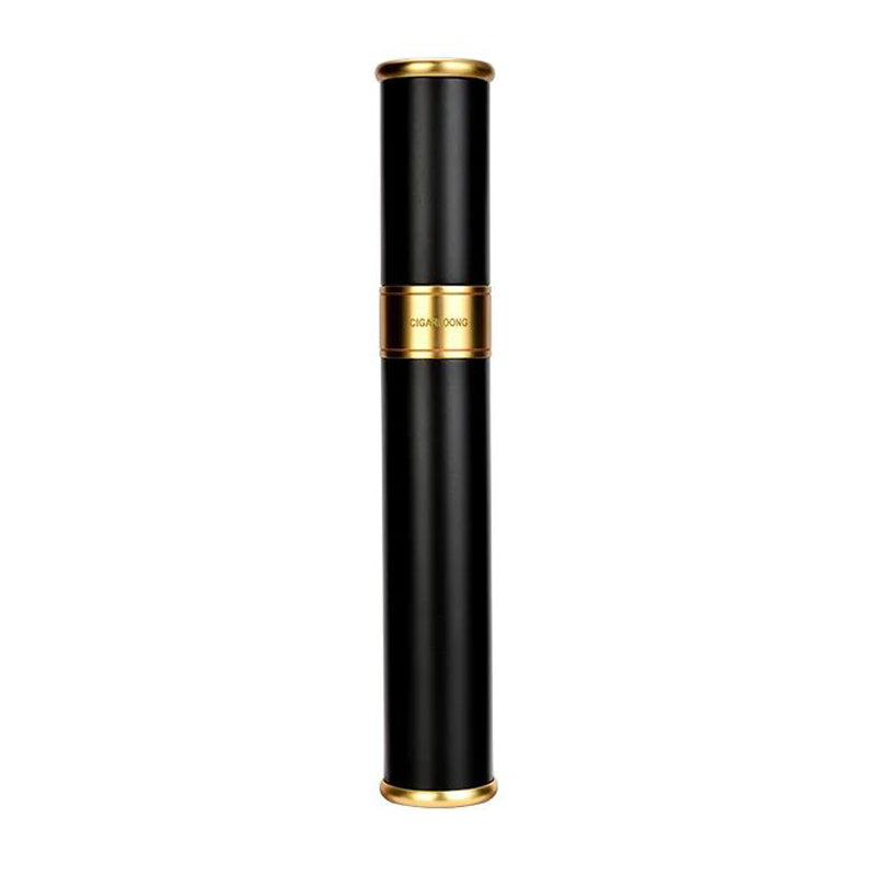 Coffret Coupe Cigare Tube