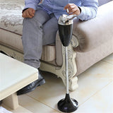 Cendrier sur Pied Extérieur Canapé