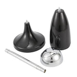 Cendrier sur Pied Extérieur Kit