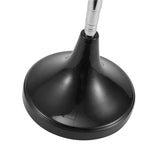 Cendrier sur Pied Extérieur Pied