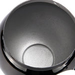 Cendrier Boule de Billard fond