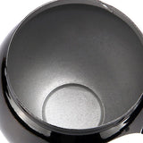Cendrier Boule de Billard fond