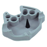 Cendrier Gamer Gris