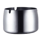 Cendrier Inox Table Taille S